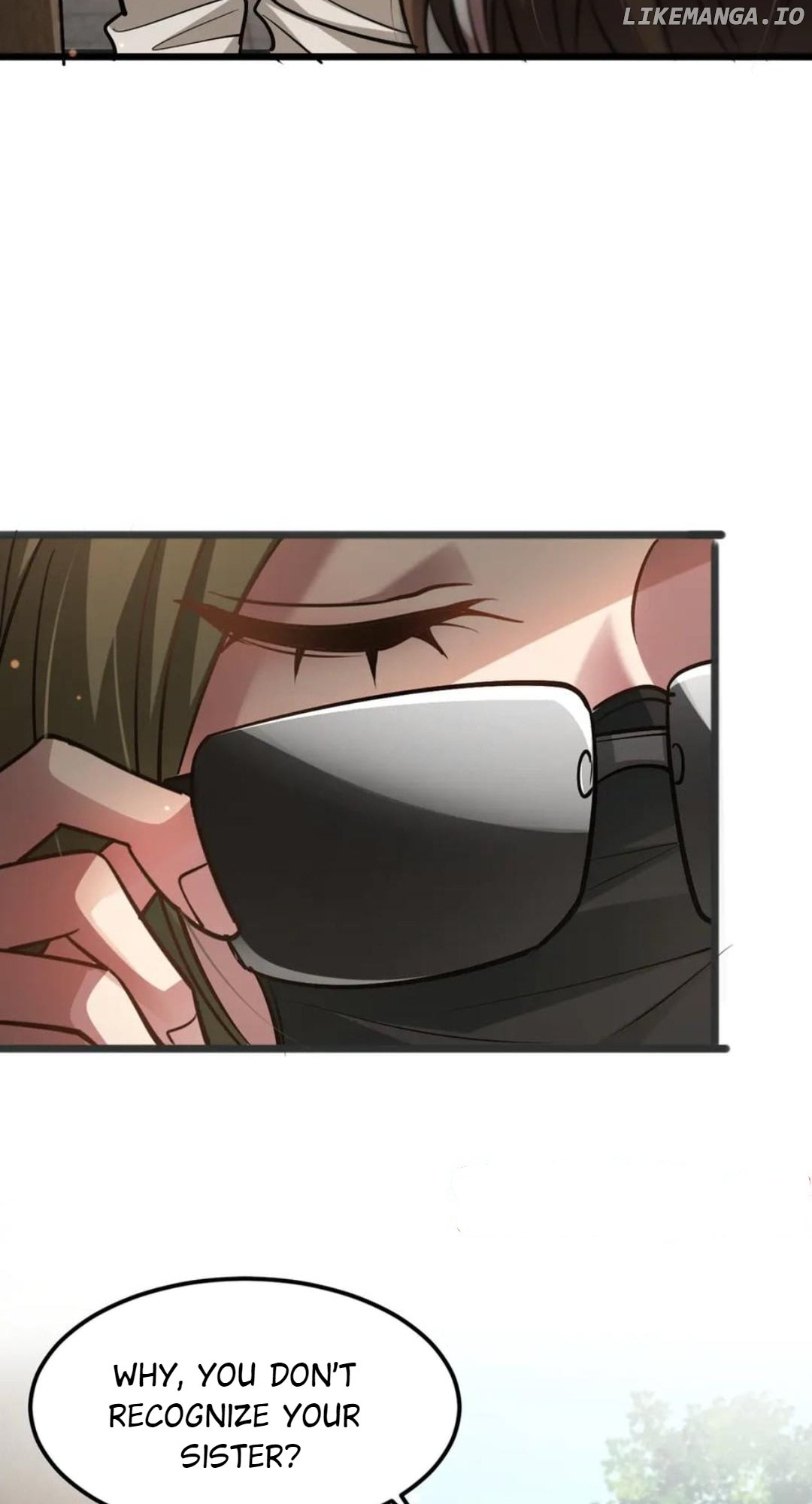 I’m Trapped In This Day For One Thousand Years Chapter 186 - page 42